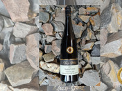 2021 Bruttiger Götterlay Riesling Qualitätswein vom Weingut Klein-Götz aus Bruttig-Fankel