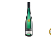 2021 Leutesdorfer Gartenlay Riesling Qualitätswein vom Weingut Scheidgen in Hammerstein am Rhein