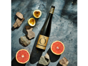 2021 Mosel Riesling Qualitätswein von Weinmanufaktur Walter J. Oster aus St. Aldegund