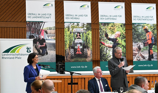 Startseite Landwirtschaftskammer Rheinland Pfalz startseite-landwirtschaftskammer-rheinland-pfalz