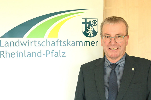 Horper: Von der Jugend inspirieren lassen Horper: Von der Jugend inspirieren lassen