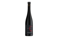 2020 Kirrweiler Mandelhöhe Cabernet Sauvignon und Merlot Qualitätswein trocken vom Familienweingut Ralph Anton aus Kirrweiler in der Pfalz