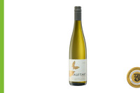 2021 Zornheimer Guldenmorgen Muscaris Qualitätswein vom Weingut Abthof aus Hahnheim