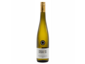 2022 Graacher Himmelreich Riesling Hochgewächs Qualitätswein vom Weingut Philipps-Eckstein aus Graach-Schäferei 