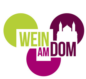 Logo Wein am Dom