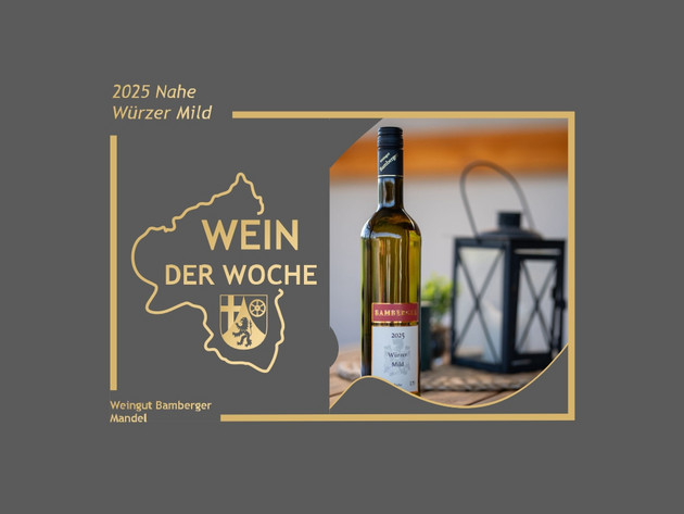 „2025 Nahe Würzer Mild"