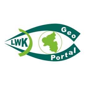 Geoportal der Landwirtschaftskammer Rheinland-Pfalz
