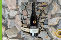 2021 Bruttiger Götterlay Riesling Qualitätswein vom Weingut Klein-Götz aus Bruttig-Fankel