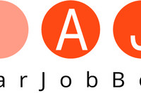 Logo AJB