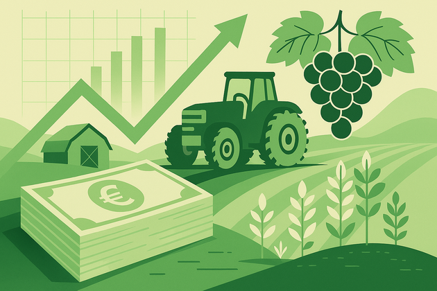 Seminarreihe des Beratungsteams Betriebsführung und Markt der LWK
