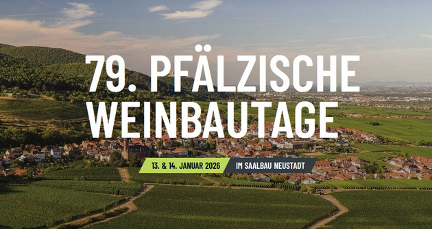"Tradition trifft auf Transformation - neue Wege in der Weinbranche" "Tradition trifft auf Transformation - neue Wege in der Weinbranche"