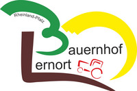 Logo Lernort Bauernhof