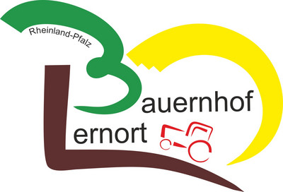 Logo Lernort Bauernhof