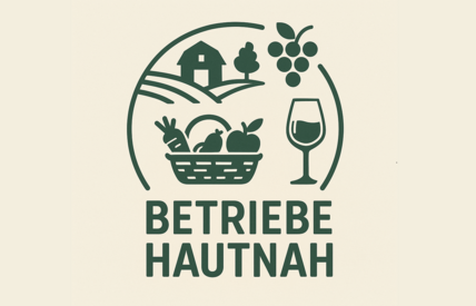 BETRIEBE HAUTNAH – Die ersten drei Termine sind veröffentlicht BETRIEBE HAUTNAH – Die ersten drei Termine sind veröffentlicht