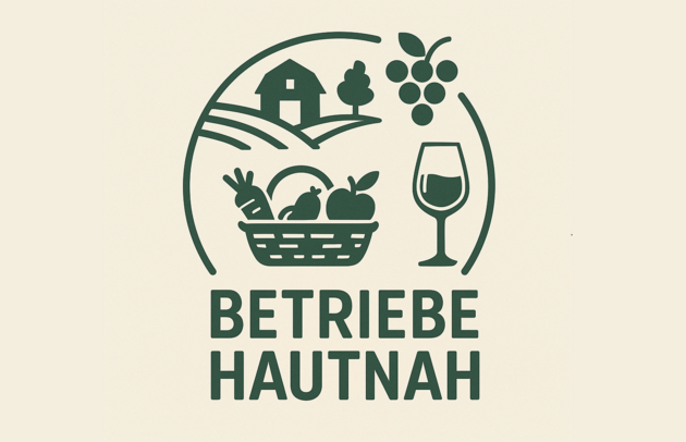 BETRIEBE HAUTNAH – Anmelden & Plätze sichern