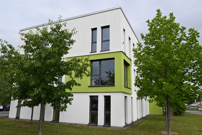 Dienststelle Koblenz
