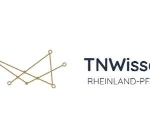 TNWissen