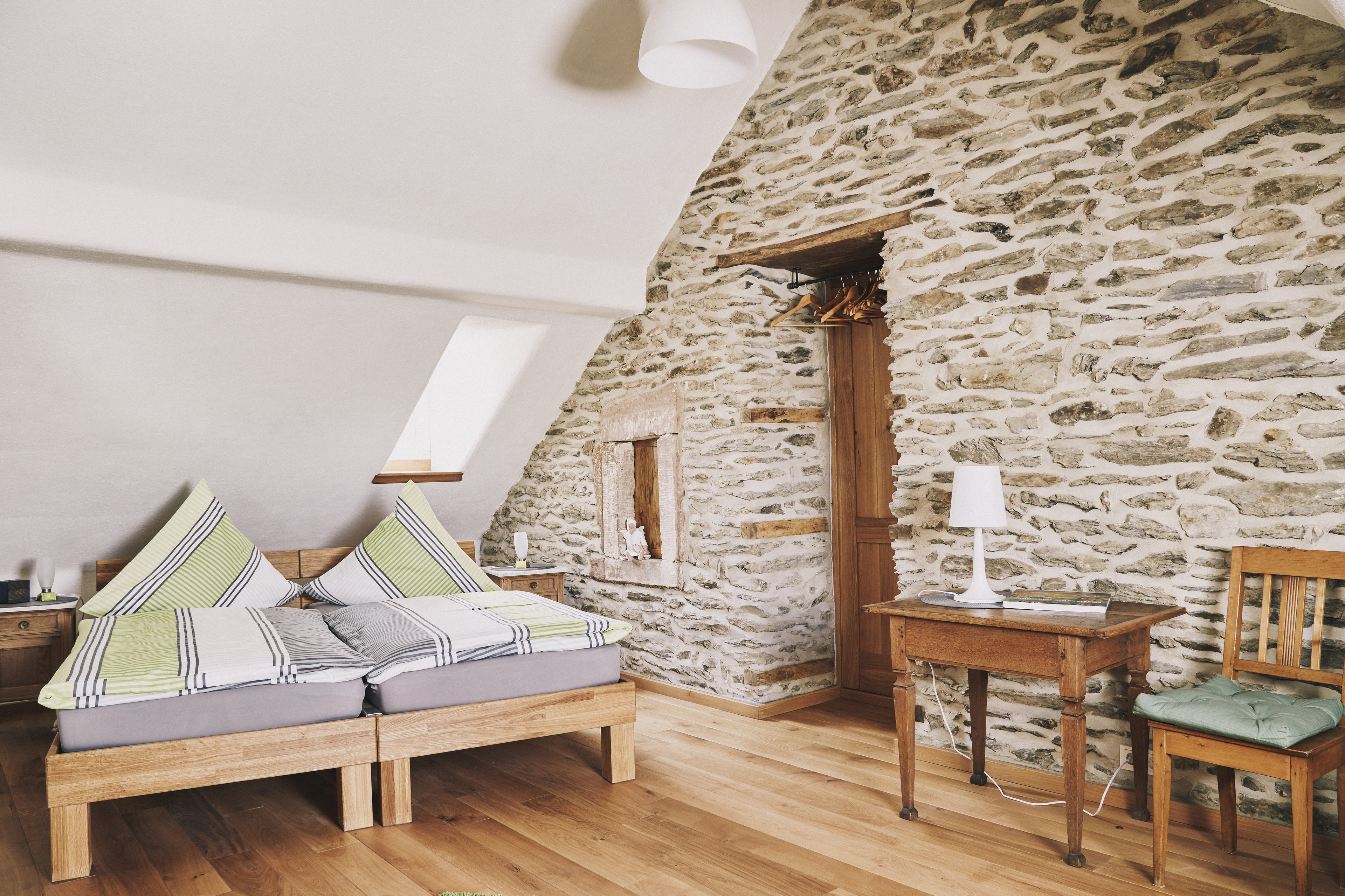 Gästezimmer