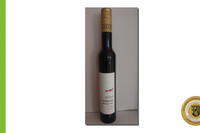 Der Wein der Woche 2021 Kalenderwoche 21 stammt vom Weingut Kitzer aus dem rheinhessischen Badenheim.