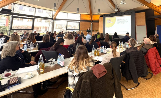 Was Schüler vom Lernort Bauernhof erwarten Was Schüler vom Lernort Bauernhof erwarten