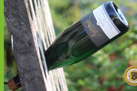 Der Wein der Woche 2021 Kalenderwoche 14 stammt vom Weingut Hubertus Reis aus Briedel.