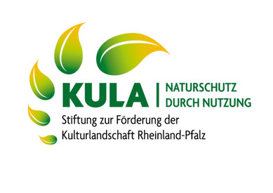 Jetzt bewerben und KULA-Projekte entwickeln Jetzt bewerben und KULA-Projekte entwickeln