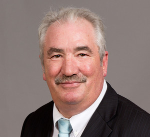 Michael Billen