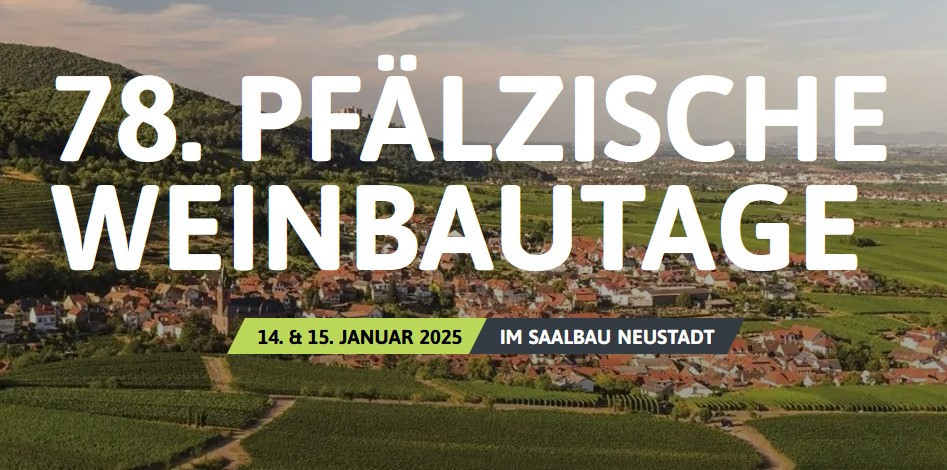 Ankündigungsplakat