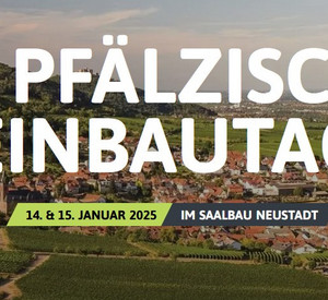 Ankündigungsplakat