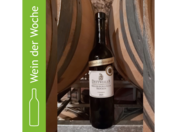 2021 Rheinhessen Grauer Burgunder Qualitätswein trocken vom Weingut Dettweiler aus Wintersheim