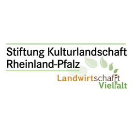 Stiftung Kulturlandschaft