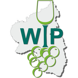 WIP - Ihr Wein-Informationsportal