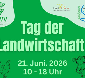 Veranstaltungsplakat