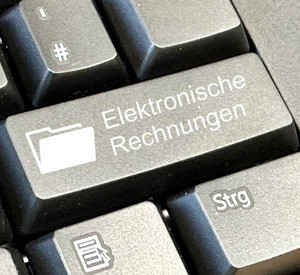Tastatur