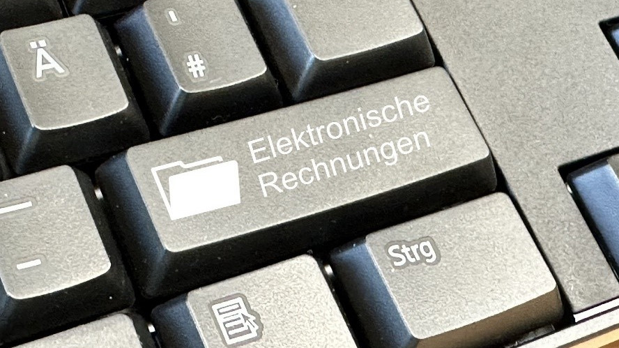 Tastatur