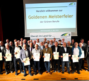 Gruppenfoto