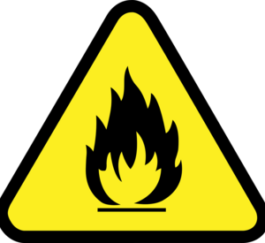 Brandschutz