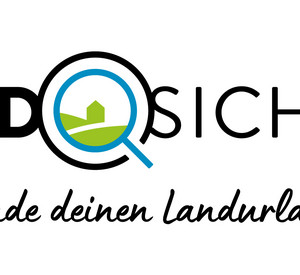 Landsichten 