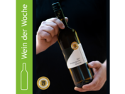 2021 Nahe Grauer Burgunder Qualitätswein vom Weingut Merg-Frick aus Waldlaubersheim