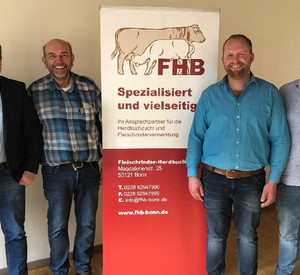 Gruppenbild