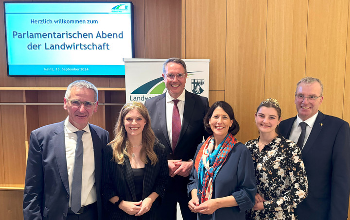 Presse Landwirtschaftskammer Rheinland Pfalz presse-landwirtschaftskammer-rheinland-pfalz