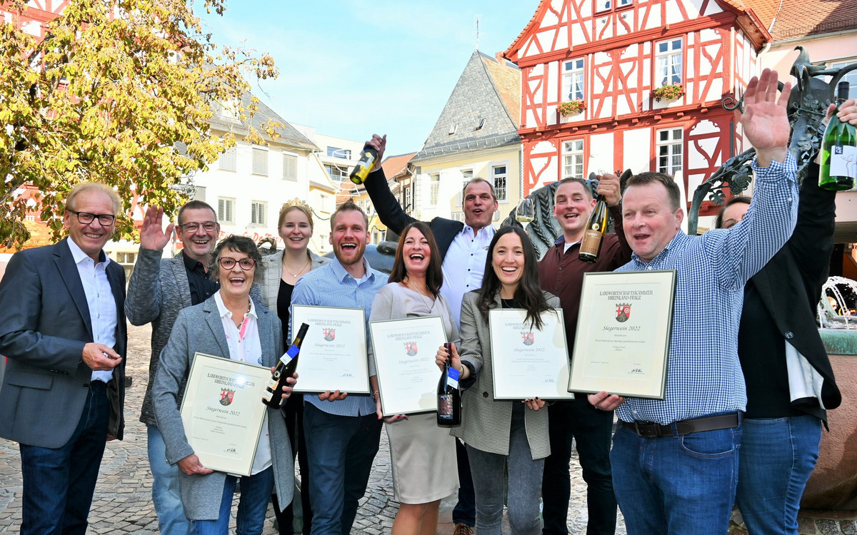 Die Goldenen Der Goldenen Ausgezeichnet Landwirtschaftskammer die-goldenen-der-goldenen-ausgezeichnet-landwirtschaftskammer