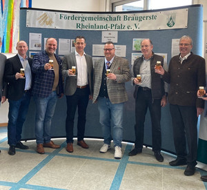 Gruppenfoto