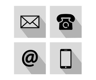 Ihre Ansprechpartner