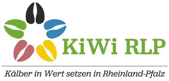 EIP-Projekt: KiWi RLP